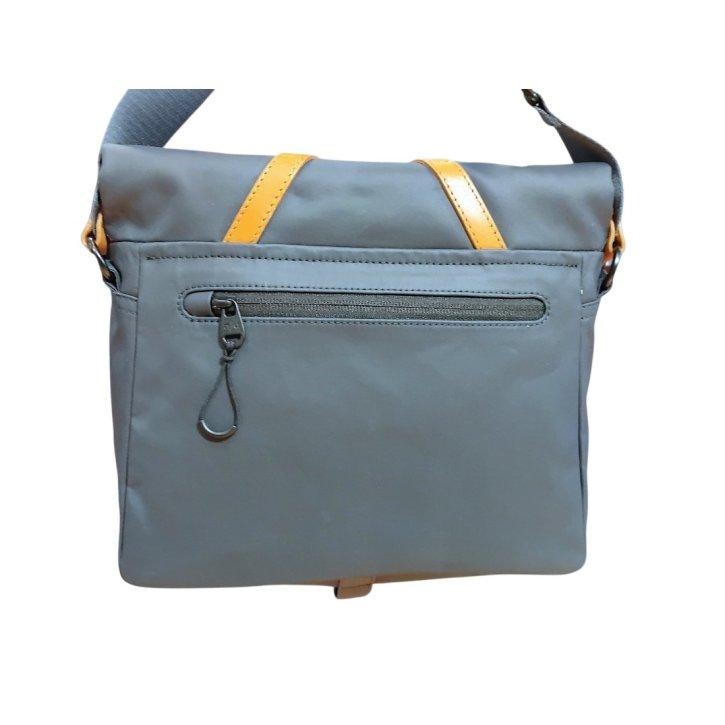 Aunts & Uncles Seki RE Umhängetasche outer space